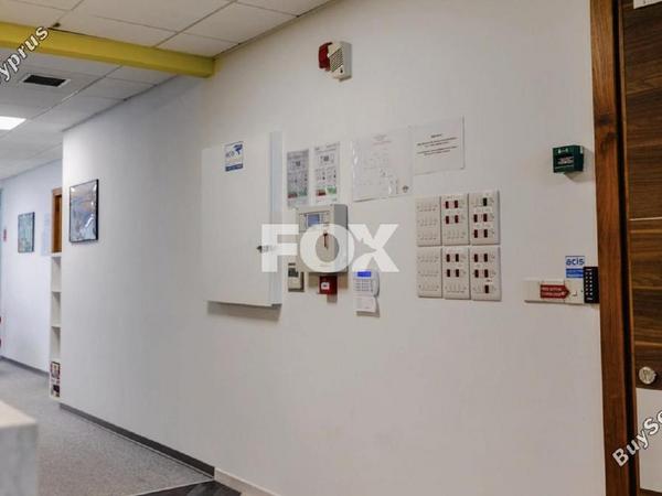 studio office for rent agios athanasios limassol 8625997 image 15841340