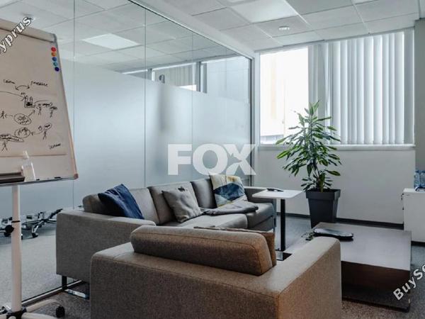 studio office for rent agios athanasios limassol 8625997 image 15841348