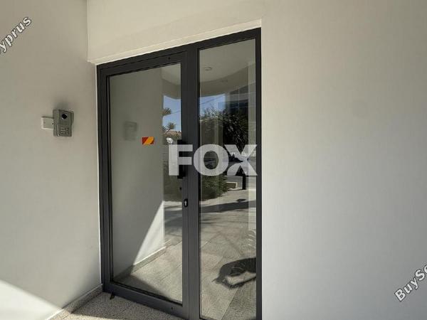 studio office for rent germasogeia limassol 8301997 image 14085913