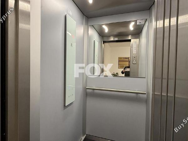 studio office for rent germasogeia limassol 8301997 image 14085915