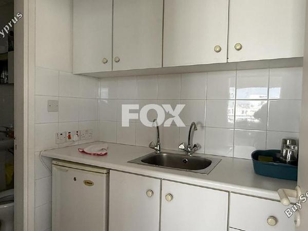 studio office for rent germasogeia limassol 8301997 image 14085916