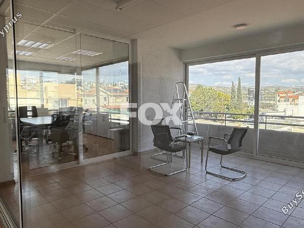 studio office for rent germasogeia limassol 8301997 image 14085917
