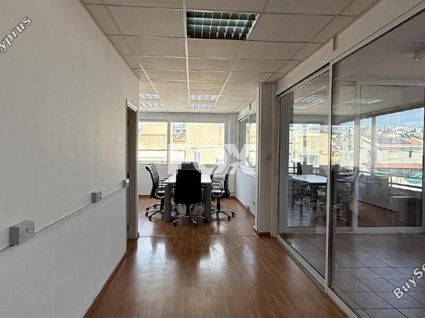 studio office for rent germasogeia limassol 8301997 image 14085918