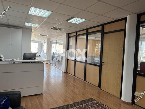 studio office for rent germasogeia limassol 8301997 image 14085919