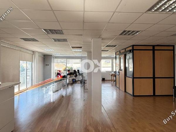 studio office for rent germasogeia limassol 8301997 image 14085920