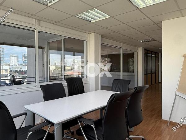 studio office for rent germasogeia limassol 8301997 image 14085922