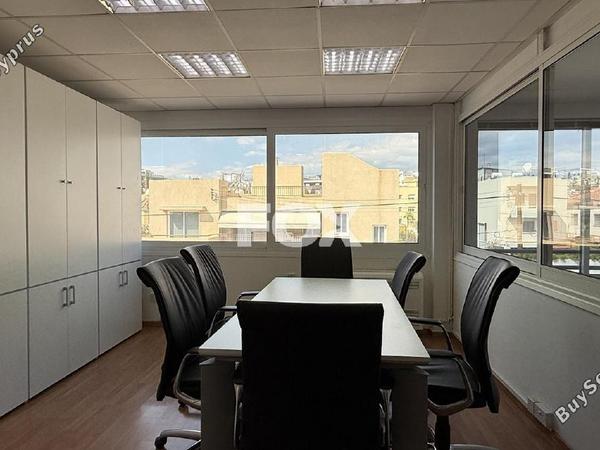 studio office for rent germasogeia limassol 8301997 image 14085924