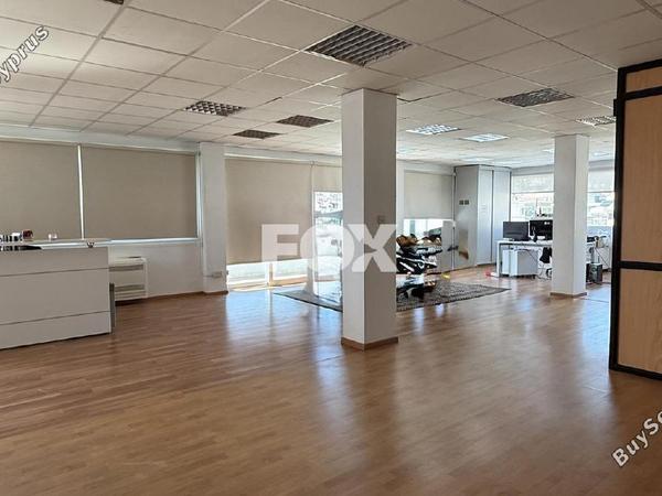 studio office for rent germasogeia limassol 8301997 image 14085927
