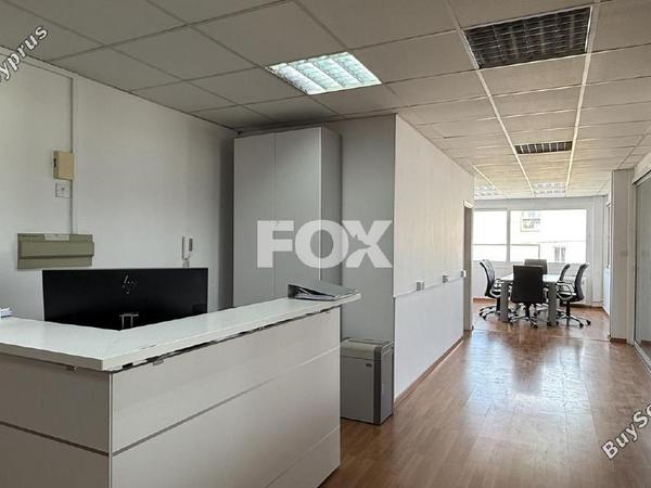 studio office for rent germasogeia limassol 8301997 image 14085929