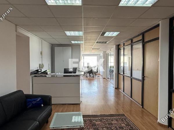 studio office for rent germasogeia limassol 8301997 image 14085931