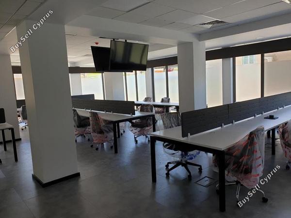 studio office for sale agia zoni limassol 8554997 image 15567427