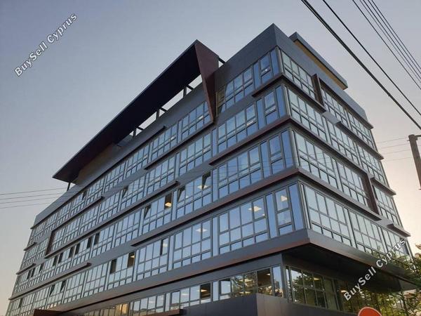 studio office for sale agia zoni limassol 8554997 image 15567428