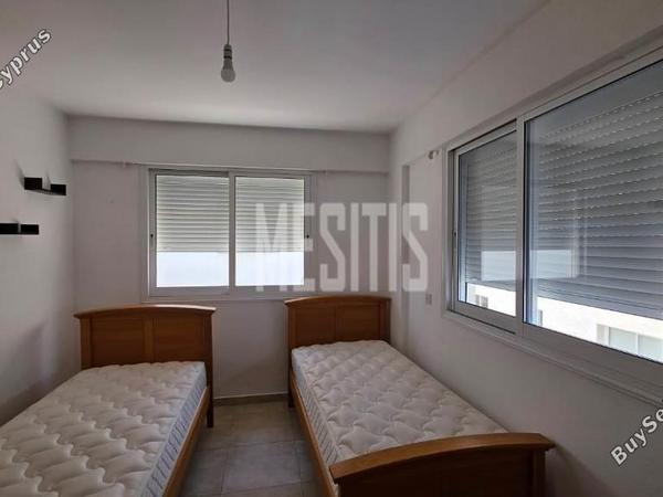 1 bedroom apartment for rent geri nicosia 8786008 image 16661864