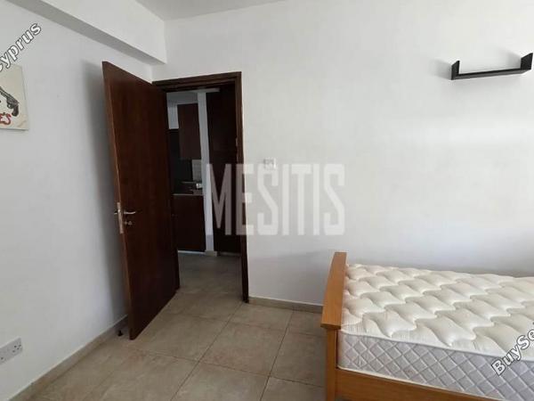 1 bedroom apartment for rent geri nicosia 8786008 image 16661866