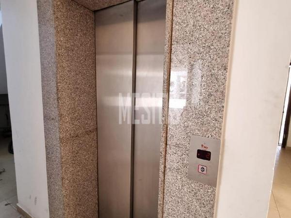 1 bedroom apartment for rent geri nicosia 8786008 image 16661869