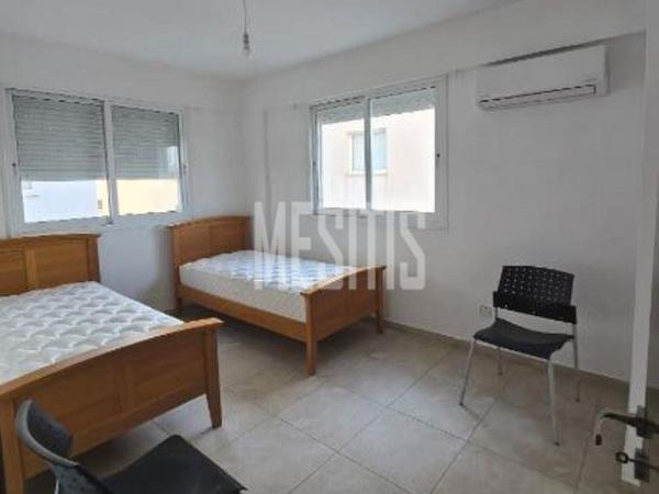 1 bedroom apartment for rent geri nicosia 8786008 image 16661873