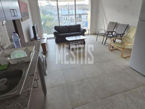 1 bedroom apartment for rent geri nicosia 8786008 image 16661874