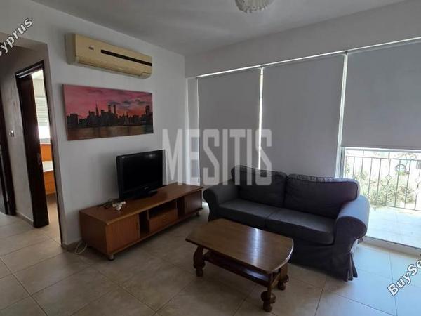 1 bedroom apartment for rent geri nicosia 8786008 image 16661876