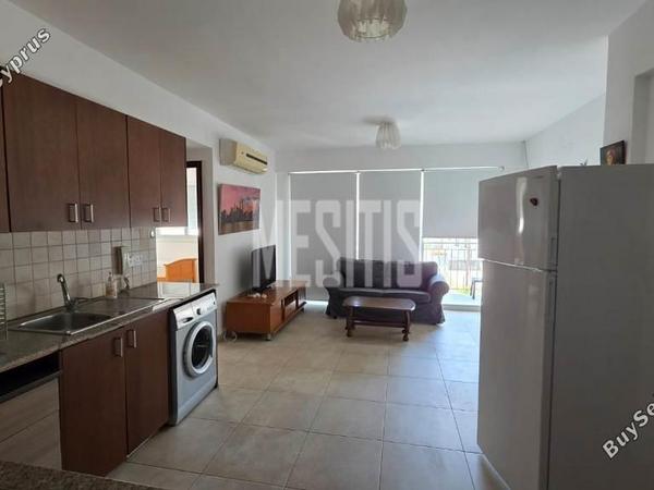 1 bedroom apartment for rent geri nicosia 8786008 image 16661877