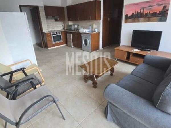 1 bedroom apartment for rent geri nicosia 8786008 image 16661878