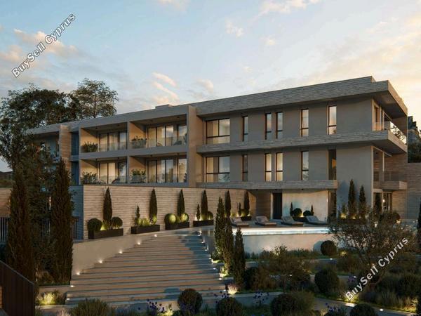 1 bedroom apartment for sale agios tychonas limassol 8473008 image 15259546