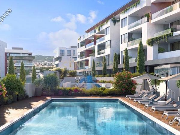 1 bedroom apartment for sale germasogeia limassol 1860008 image 15174082