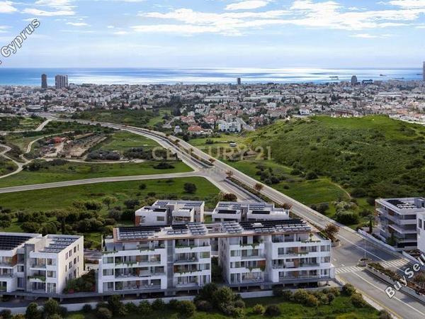 1 bedroom apartment for sale germasogeia limassol 1860008 image 15174085