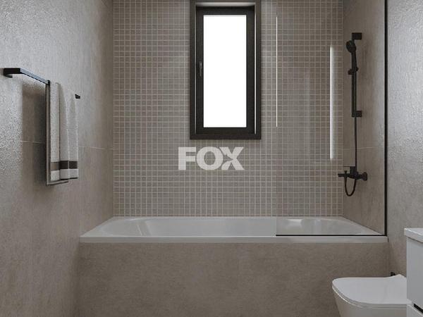 1 bedroom apartment for sale kapsalos limassol 1308008 image 15182415
