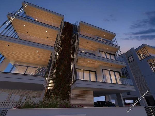 1 bedroom apartment for sale omonoia limassol 1597008 image 13488155