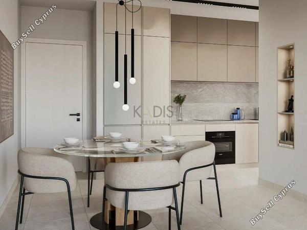 1 bedroom apartment for sale omonoia limassol 1597008 image 13488159