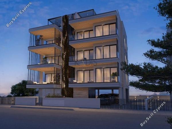 1 bedroom apartment for sale omonoia limassol 1597008 image 13488161