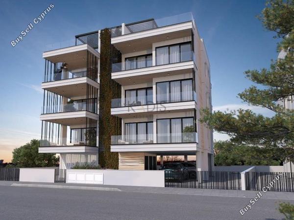 1 bedroom apartment for sale omonoia limassol 1597008 image 13488162