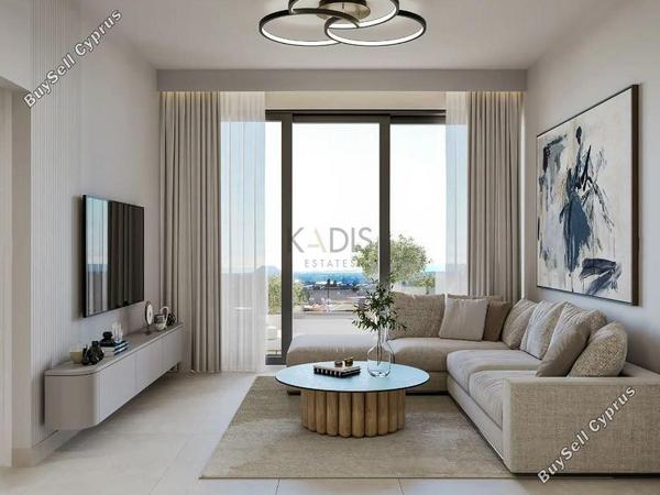 1 bedroom apartment for sale omonoia limassol 1597008 image 13488164