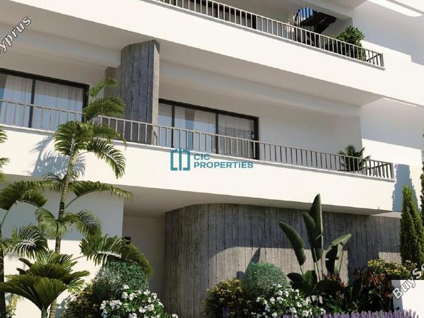1 bedroom apartment for sale oroklini larnaca 7822008 image 14162174