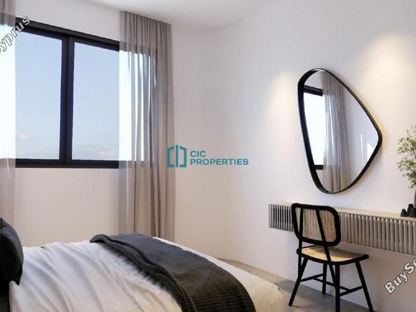 1 bedroom apartment for sale oroklini larnaca 7822008 image 14162180