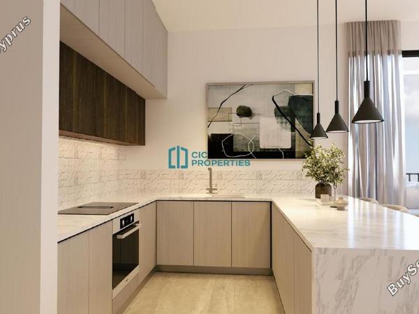 1 bedroom apartment for sale oroklini larnaca 7822008 image 14162182
