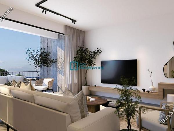 1 bedroom apartment for sale oroklini larnaca 7822008 image 14162190