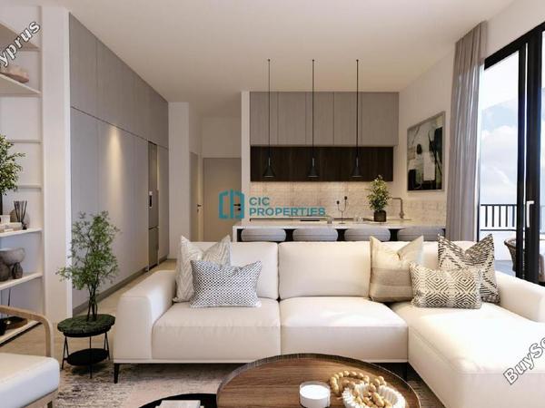 1 bedroom apartment for sale oroklini larnaca 7822008 image 14162193