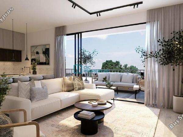 1 bedroom apartment for sale oroklini larnaca 7822008 image 14162197