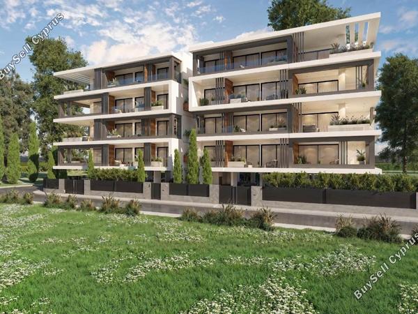 1 bedroom apartment for sale paphos municipality paphos 8716008 image 16292305