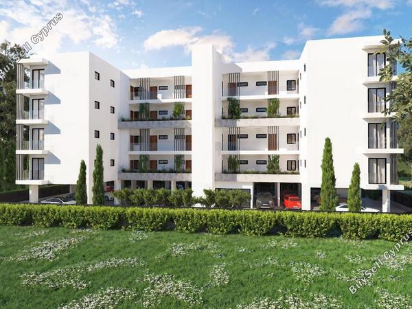 1 bedroom apartment for sale paphos municipality paphos 8716008 image 16292306