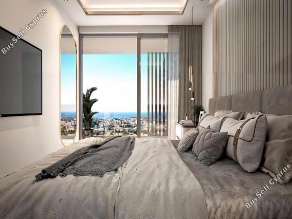 1 bedroom apartment for sale paphos municipality paphos 8716008 image 16292312
