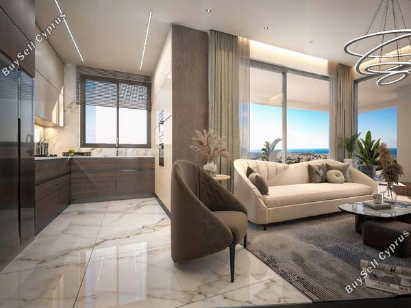 1 bedroom apartment for sale paphos municipality paphos 8716008 image 16292314