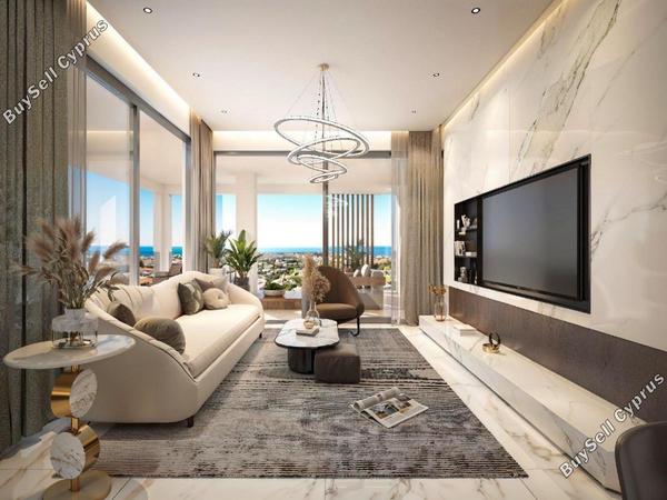 1 bedroom apartment for sale paphos municipality paphos 8716008 image 16292319