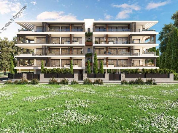 1 bedroom apartment for sale paphos municipality paphos 8716008 image 16292323