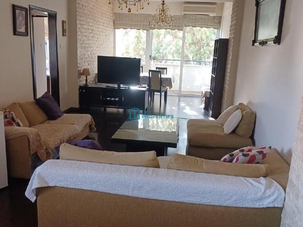 2 bedroom apartment for rent faneromeni larnaca 8864008 image 17179710