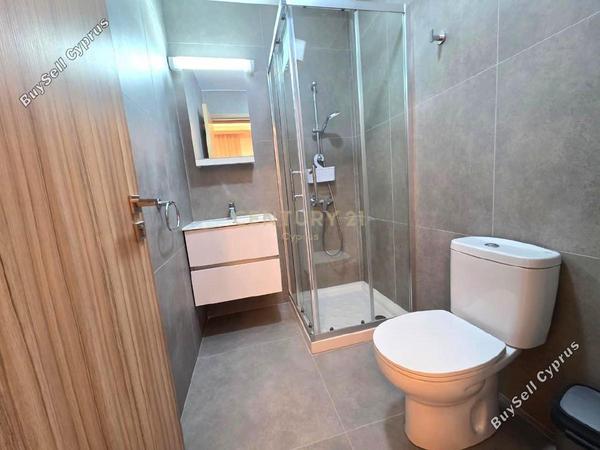 2 bedroom apartment for rent potamos germasogeias limassol 8468008 image 16632966