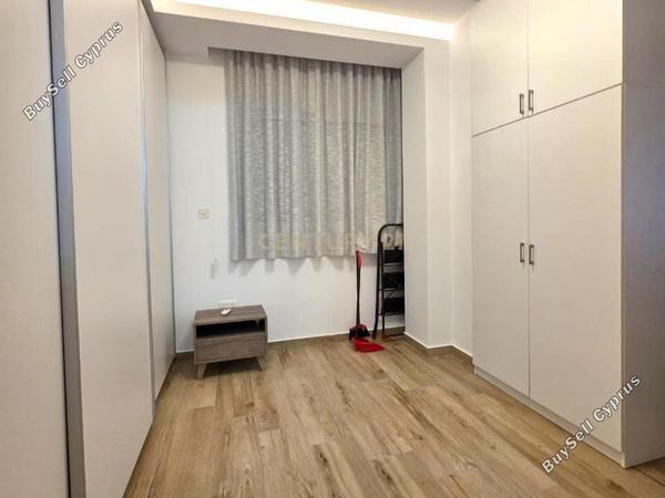 2 bedroom apartment for rent potamos germasogeias limassol 8468008 image 16632967