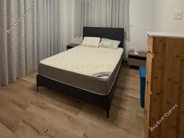 2 bedroom apartment for rent potamos germasogeias limassol 8468008 image 16632968