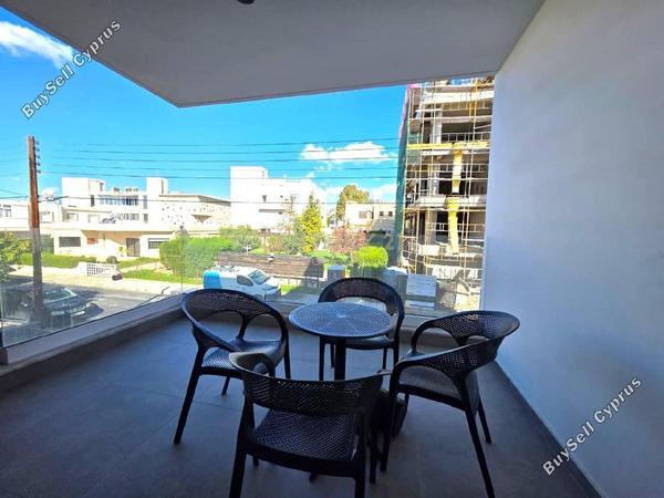 2 bedroom apartment for rent potamos germasogeias limassol 8468008 image 16632969